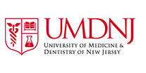 University of Medicine and Dentistry of New Jersey