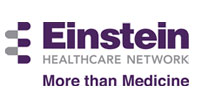 Einstein Healthcare Network