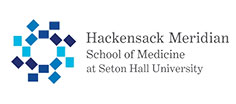 Hackensack Meridian Health