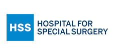 Hospital for Special Surgery