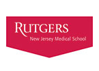 Rutgers New Jersey Medical School