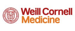 Weill Cornell Medicine